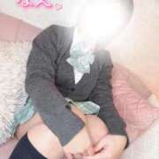 ヒメ日記 2026/02/28 20:16 投稿 なえなえ イクイクサークル鶯谷店