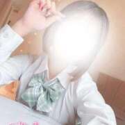 ヒメ日記 2026/03/01 17:16 投稿 なえなえ イクイクサークル鶯谷店