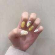 ヒメ日記 2026/03/02 21:06 投稿 なえなえ イクイクサークル鶯谷店