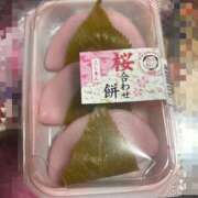 ヒメ日記 2026/03/03 19:36 投稿 なえなえ イクイクサークル鶯谷店