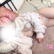 ヒメ日記 2026/03/04 12:56 投稿 なえなえ イクイクサークル鶯谷店