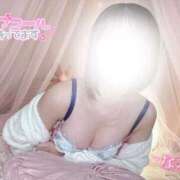 ヒメ日記 2026/03/04 18:57 投稿 なえなえ イクイクサークル鶯谷店