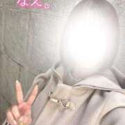 ヒメ日記 2026/03/07 20:16 投稿 なえなえ イクイクサークル鶯谷店