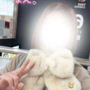 ヒメ日記 2026/03/09 22:23 投稿 なえなえ イクイクサークル鶯谷店