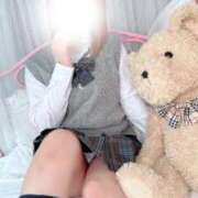 ヒメ日記 2026/03/10 21:16 投稿 なえなえ イクイクサークル鶯谷店