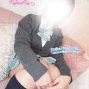 ヒメ日記 2026/03/11 12:56 投稿 なえなえ イクイクサークル鶯谷店