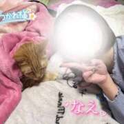 ヒメ日記 2026/03/13 21:46 投稿 なえなえ イクイクサークル鶯谷店