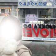 ヒメ日記 2026/03/16 21:16 投稿 なえなえ イクイクサークル鶯谷店