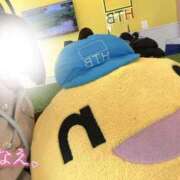 ヒメ日記 2026/03/18 12:46 投稿 なえなえ イクイクサークル鶯谷店