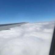 ヒメ日記 2026/03/18 18:46 投稿 なえなえ イクイクサークル鶯谷店