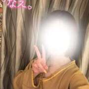 ヒメ日記 2026/03/18 20:36 投稿 なえなえ イクイクサークル鶯谷店