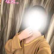 ヒメ日記 2026/03/18 23:26 投稿 なえなえ イクイクサークル鶯谷店