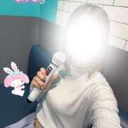 ヒメ日記 2026/03/19 19:16 投稿 なえなえ イクイクサークル鶯谷店