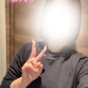 ヒメ日記 2026/03/21 12:06 投稿 なえなえ イクイクサークル鶯谷店