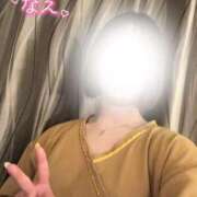 ヒメ日記 2026/03/21 13:56 投稿 なえなえ イクイクサークル鶯谷店