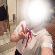 ヒメ日記 2026/03/21 16:06 投稿 なえなえ イクイクサークル鶯谷店