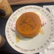 ヒメ日記 2026/03/22 14:06 投稿 なえなえ イクイクサークル鶯谷店