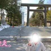 ヒメ日記 2026/03/22 21:16 投稿 なえなえ イクイクサークル鶯谷店