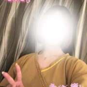 ヒメ日記 2026/03/25 21:46 投稿 なえなえ イクイクサークル鶯谷店