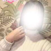 ヒメ日記 2026/03/25 23:36 投稿 なえなえ イクイクサークル鶯谷店