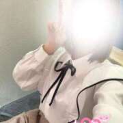 ヒメ日記 2026/03/26 12:52 投稿 なえなえ イクイクサークル鶯谷店