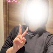 ヒメ日記 2026/03/27 18:46 投稿 なえなえ イクイクサークル鶯谷店