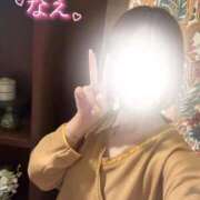 ヒメ日記 2026/03/27 21:56 投稿 なえなえ イクイクサークル鶯谷店