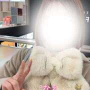 ヒメ日記 2026/03/27 22:32 投稿 なえなえ イクイクサークル鶯谷店