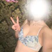 ヒメ日記 2026/03/27 23:16 投稿 なえなえ イクイクサークル鶯谷店