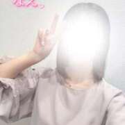 ヒメ日記 2026/03/28 11:06 投稿 なえなえ イクイクサークル鶯谷店