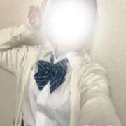 ヒメ日記 2026/03/28 14:46 投稿 なえなえ イクイクサークル鶯谷店