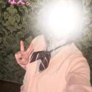 ヒメ日記 2026/03/28 16:56 投稿 なえなえ イクイクサークル鶯谷店