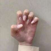 ヒメ日記 2026/03/30 21:16 投稿 なえなえ イクイクサークル鶯谷店