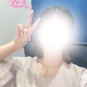 ヒメ日記 2026/03/31 21:26 投稿 なえなえ イクイクサークル鶯谷店