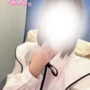 ヒメ日記 2026/04/01 12:56 投稿 なえなえ イクイクサークル鶯谷店