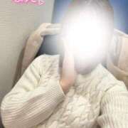 ヒメ日記 2026/04/01 18:56 投稿 なえなえ イクイクサークル鶯谷店