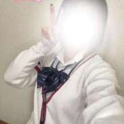 ヒメ日記 2026/04/02 12:56 投稿 なえなえ イクイクサークル鶯谷店