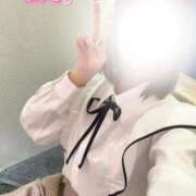 ヒメ日記 2026/04/03 19:16 投稿 なえなえ イクイクサークル鶯谷店