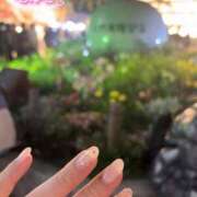 ヒメ日記 2026/04/04 17:17 投稿 なえなえ イクイクサークル鶯谷店