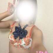 ヒメ日記 2026/04/05 13:07 投稿 なえなえ イクイクサークル鶯谷店