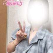 ヒメ日記 2026/04/05 19:16 投稿 なえなえ イクイクサークル鶯谷店