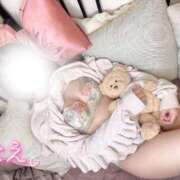 ヒメ日記 2026/04/07 22:16 投稿 なえなえ イクイクサークル鶯谷店