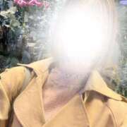 ヒメ日記 2026/04/08 21:36 投稿 なえなえ イクイクサークル鶯谷店