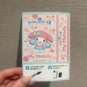 ヒメ日記 2026/04/09 22:46 投稿 なえなえ イクイクサークル鶯谷店