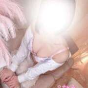 ヒメ日記 2026/04/10 21:00 投稿 なえなえ イクイクサークル鶯谷店