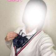 ヒメ日記 2026/04/12 11:06 投稿 なえなえ イクイクサークル鶯谷店