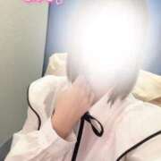 ヒメ日記 2026/04/12 15:46 投稿 なえなえ イクイクサークル鶯谷店