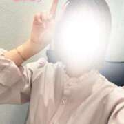 ヒメ日記 2026/04/12 18:36 投稿 なえなえ イクイクサークル鶯谷店