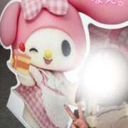 ヒメ日記 2026/04/14 19:16 投稿 なえなえ イクイクサークル鶯谷店