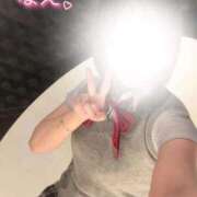 ヒメ日記 2026/04/15 18:56 投稿 なえなえ イクイクサークル鶯谷店